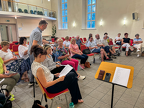 IMG 3948 1200x900