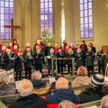 img 6904 1200x800