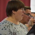 DSC 0346