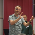 DSC 0408