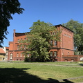 IMG 3740