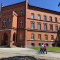 IMG 3741