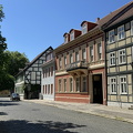 IMG 3742