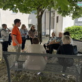 IMG 3743