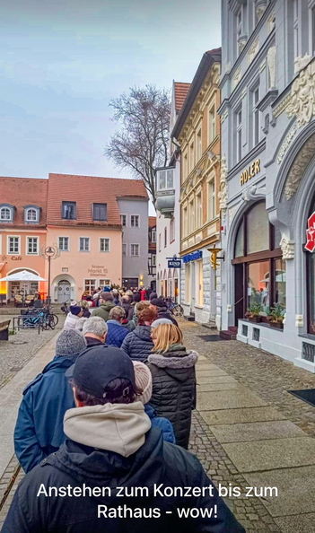 2025-12-20_WK_Senftenberg_04.jpg