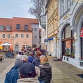 2025-12-20 WK Senftenberg 04