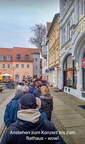 2025-12-20 WK Senftenberg 04