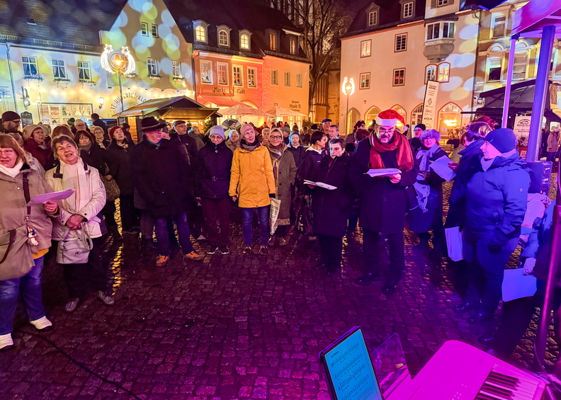 2025-12-20_WK_Senftenberg_11.jpg