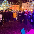 2025-12-20 WK Senftenberg 11