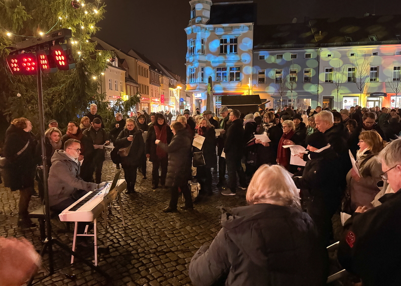 2025-12-20_WK_Senftenberg_16.jpg