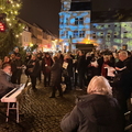 2025-12-20 WK Senftenberg 16