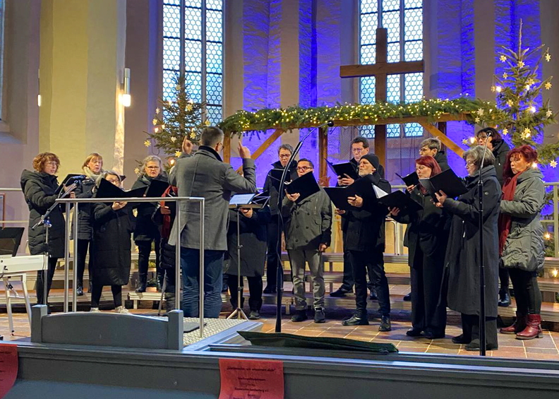 2025-12-20_WK_Senftenberg_00.jpg