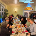 Bild 01 2025-12-20