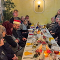 Bild 02 2025-12-20