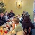 Bild 11 2025-12-20