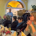 Bild 12 2025-12-20