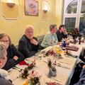 Bild 13 2025-12-20