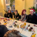 Bild 16 2025-12-20