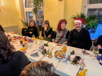 Bild 16 2025-12-20