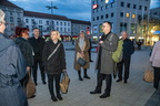 DSC 0020 Kopie