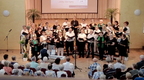 Bild15