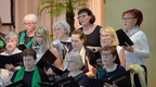 Bild13
