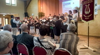 Bild11