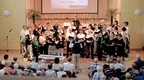 Bild10
