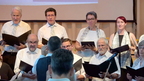 Bild08