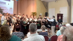 Bild07