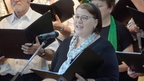 Bild06