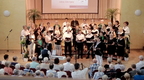Bild05