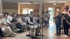 Bild03