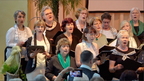 Bild02