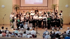 Bild01
