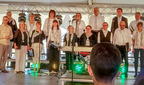 Kreiserntefest 03
