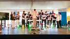 Kreiserntefest 02