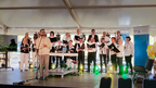 Kreiserntefest 01