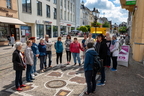 Brandenburg an der Havel 13.06.2024