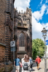 DSC 5743