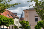 DSC 5741
