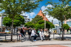 DSC 5735