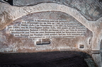 DSC 5734