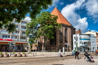 DSC 5729