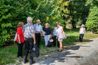 2023-08-26 Neschwitz 01