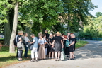 2023-08-26 Neschwitz 02