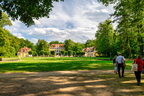 2023-08-26 Neschwitz 03