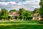 2023-08-26 Neschwitz 04
