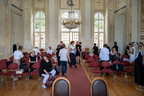2023-08-26 Neschwitz 06