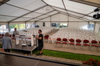 2023-08-26 Neschwitz 07
